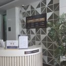 노벨 당구장 이미지