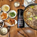 만수불고기식당 이미지