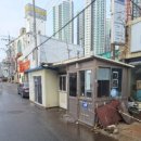 공영주차장옆길 이미지