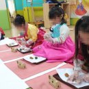 장현초등학교(병설) 이미지