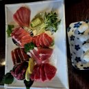 명진상회 이미지