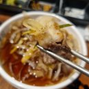 금대솔정육생고기 | 내돈내산 고깃집 맛집 [한마음정육식당 하남미사1호점(feat.돼지고기 소고기 다먹고 왔슴다 솔직후기)]
