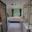 버스정류장 07-326 | 경기도 광주 고시원 고시텔 스테이원프리미엄레지던스 태평역점 스테이원프리미엄레지던스 태평역점...