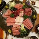 혜성카써비스 이미지