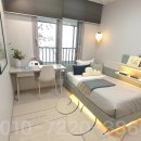 제일장성 이미지