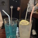 이자카야하치 | 서울 송파 방이동 이자카야 하치 방문 후기