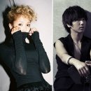 예성목장 이미지