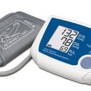 톡톡 메디칼 이미지