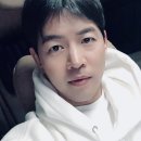 한승욱 | 배우 이상윤 프로필 인스타 나이, 학력, 작품활동, 필모그래피, 서울대 졸업 이유? 이순재(결혼, 연극...