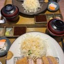 카톡소주노래클럽 다이닝코드