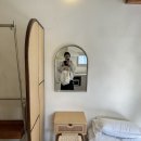 하루소양 | 9개월 아기랑 완주 여행 | 소양스테이 컴포터블, 자쿠지 숙소 후기