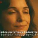 Celine Dion - When I Need You 이미지