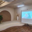 주식회사 대한의료기 이미지