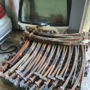 태경자동차써비스 이미지