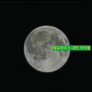 유유봉봉 이미지