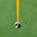 S골프 아카데미 이미지