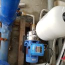 티(T)모텔 이미지