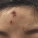 바르다경희한의원 이미지