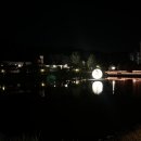 물빛근린공원 공원화장실 이미지