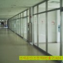 리센츠약국 이미지