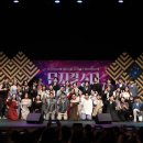 제10회 DIMF 뮤지컬 스타 3라운드 이미지