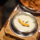 맛좋은 고기마을 이미지