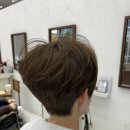 가영헤어 네이버블로그