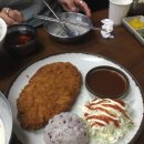 대기식당 이미지