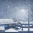 아카시아병원 이미지