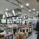 서울 석촌동 해장국맛집 대현굴국밥 / ns홈쇼핑 강원도 시골밥상 / 판교 혼키라멘