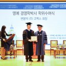 코맥스통신 이미지