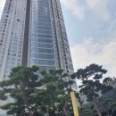 네오 골프 아카데미 | 부천 헬스장 자마이카 피트니스 앤 스파 안면인식으로 회원관리되는 곳