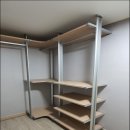 신원아르시스 이미지