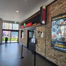 로드-원 | [현대프리미어아울렛 스페이스원 다산점] '텍사스 로드하우스' 방문 후기