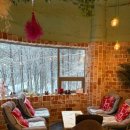 수원-0334 이미지