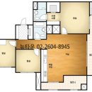 신월동203 이미지