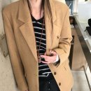 아우어즈 이미지