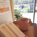 홍베이팡 미사망월점 이미지