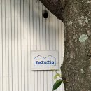 ZeZuZip | [제주도] 성산 표선 삼달리, 에어비앤비 제주집 zezuzip ZZZ