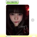 세원정육점 이미지