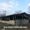 서부교회도서관 이미지