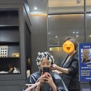 에이바헤어 수원북문점 | 수원 권선동 에이바헤어 NC수원터미널점 히피펌 추천 내돈내산 시술 후기