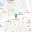 파리바게뜨 관악벽산점 이미지