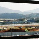 KTX 울산역 이미지