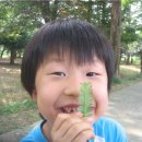 상희목장 이미지