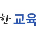 그림책 미술 심리(6-7세반) 네이버블로그