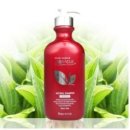 천연제품 이미지