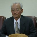 부포로(예안면) 이미지
