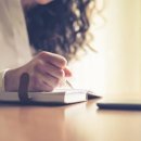 연세영어교습소 이미지