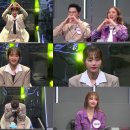 후엠아이 이미지